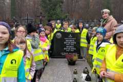 IMG-20221029-WA0010
