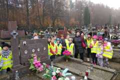 IMG-20221029-WA0011
