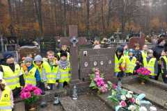 IMG-20221029-WA0012