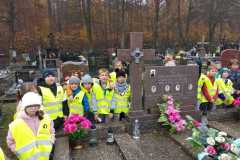 IMG-20221029-WA0013
