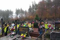 IMG-20221029-WA0014