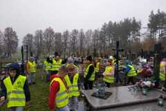 IMG-20221029-WA0015