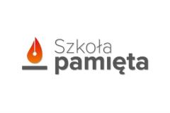 szkola-pamieta