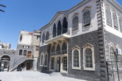 1_Syria
