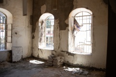 1_Syria4