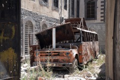 1_sSyria-5