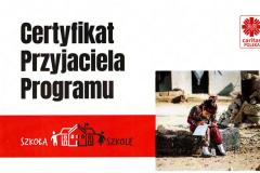 certyfikat-szkola-szkole