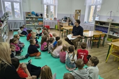 4cbde0b7-5be6-4a7d-ac60-c90d56d514ef