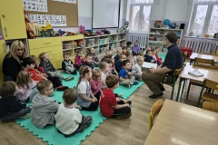 4fa3525a-b90a-410b-af43-4294106865b0