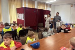 IMG_9089