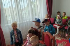 IMG_9112