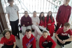 signal-2026-02-13-08-14-04-764