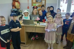 signal-2026-02-13-08-16-54-301