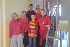 signal-2026-02-13-08-40-11-434-1