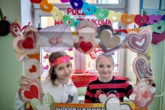 signal-2026-02-13-08-42-34-659-1