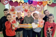 signal-2026-02-13-08-42-34-659-10