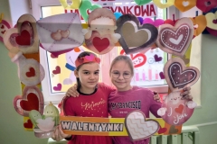 signal-2026-02-13-08-42-34-659-11