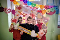 signal-2026-02-13-08-42-34-659-12