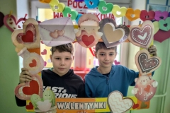 signal-2026-02-13-08-42-34-659-13