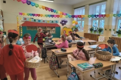 signal-2026-02-13-08-42-34-659-14