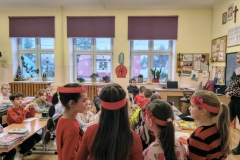 signal-2026-02-13-08-42-34-659-3