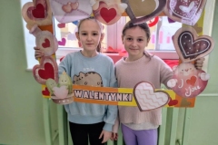 signal-2026-02-13-08-42-34-659-4