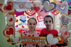 signal-2026-02-13-08-42-34-659-6