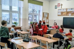 signal-2026-02-13-08-42-34-659-7