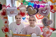 signal-2026-02-13-08-42-34-659-8