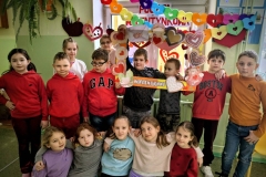 signal-2026-02-13-08-42-34-659-9