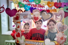 signal-2026-02-13-08-42-34-659