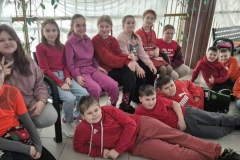 signal-2026-02-13-09-22-38-137