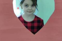 signal-2022-02-14-09-41-05-202-25