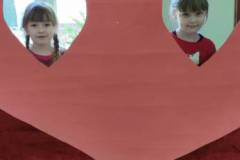 signal-2022-02-14-09-41-05-202-26