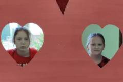 signal-2022-02-14-09-41-05-202-27