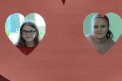 signal-2022-02-14-09-41-05-202-28