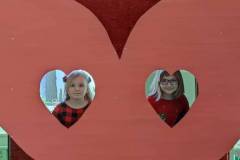 signal-2022-02-14-09-41-05-202-29