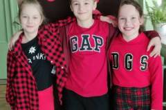 signal-2022-02-14-09-41-05-202-30