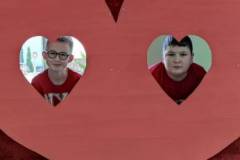 signal-2022-02-14-09-41-05-202-31