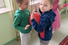 IMG_0206