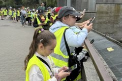 IMG_2010