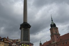 IMG_2063