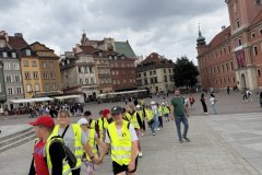 IMG_2087