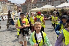 IMG_2112