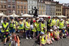 asignal-2025-06-17-133244_002