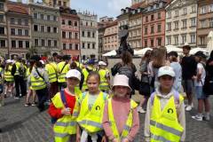 signal-2025-06-17-133244_003