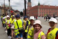 signal-2025-06-17-133244_005