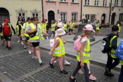 signal-2025-06-17-133244_006