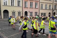signal-2025-06-17-133244_007