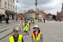 signal-2025-06-17-133244_008
